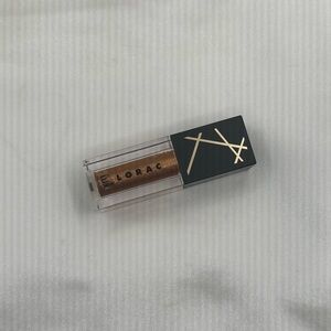 LORAC Eye Gloss Eyeshadow - Tanlines